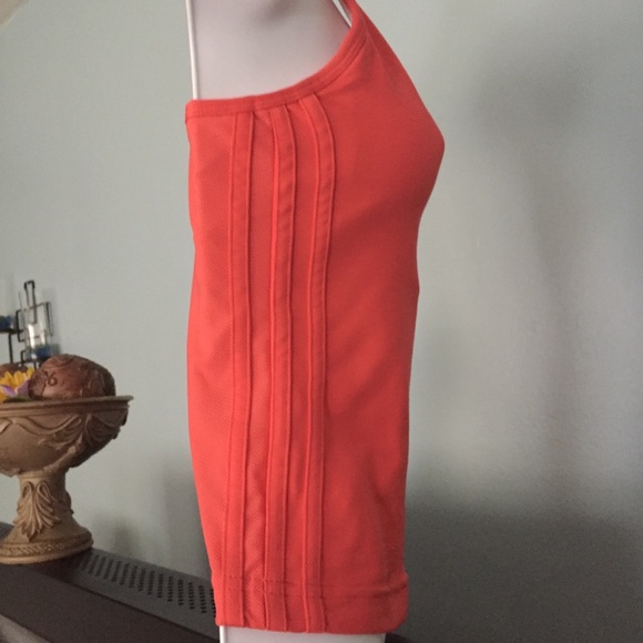 Adidas Clima Cool tank - Picture 4 of 8